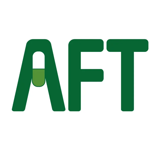 AFT logo