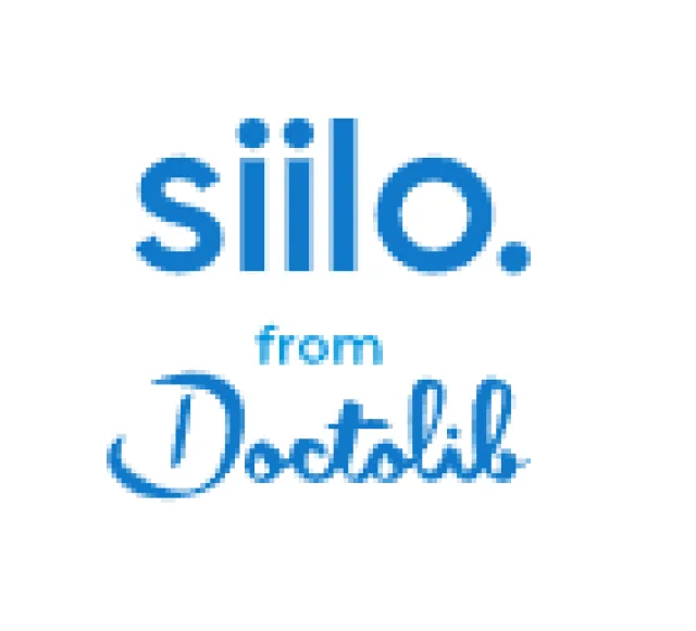 Siilo