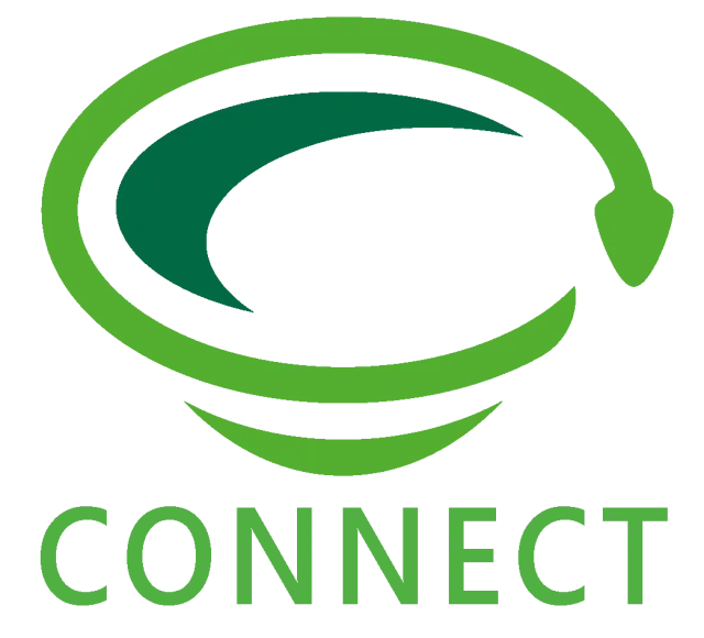 icoon connect