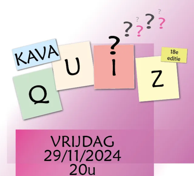 Quiz 2024