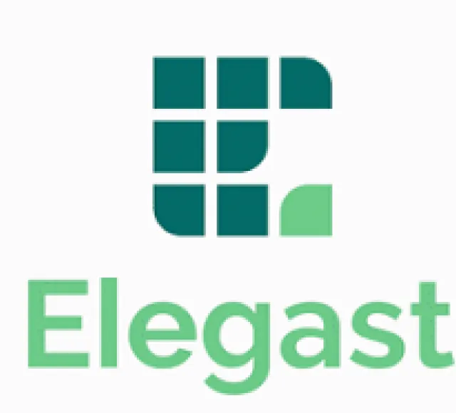 Elegast