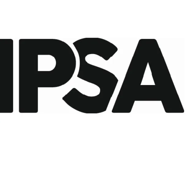 logoipsa