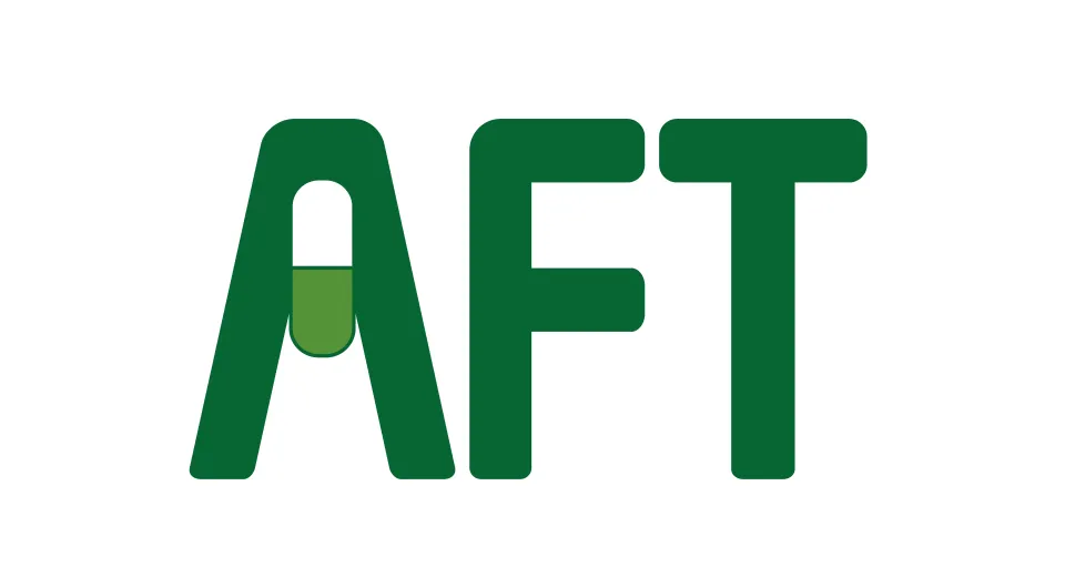 AFT logo