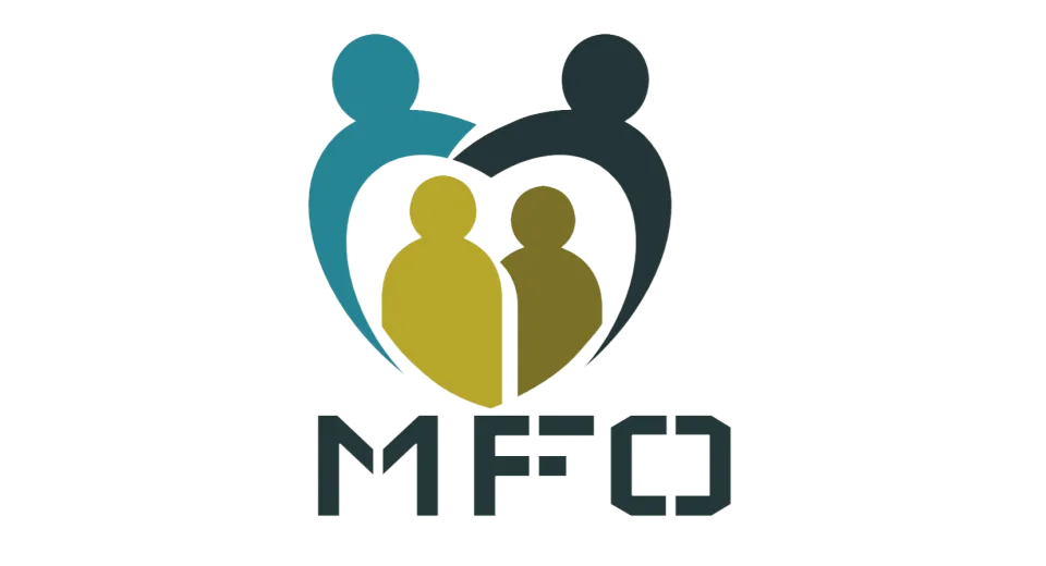 MFO