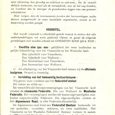 1930_Herinrichting der NP AFT 1930 (3)