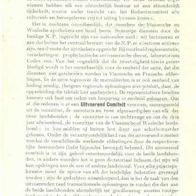 1930_Herinrichting der NP AFT 1930 (6)