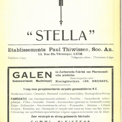 1932_Stella verbandmiddelen