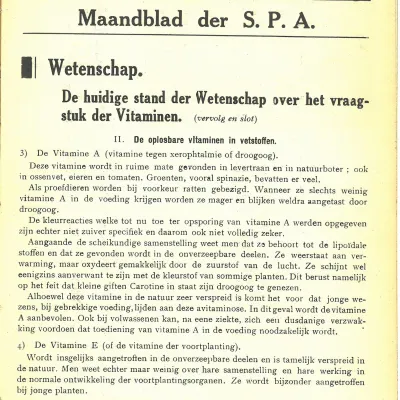 1932_Vetoplosbare vitaminen (1)