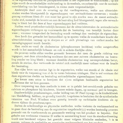 1932_Vetoplosbare vitaminen (2)