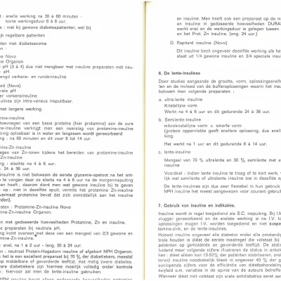 1972_Behandeling diabetes type 2 (3)