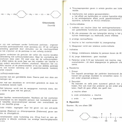 1972_Behandeling diabetes type 2 (5)