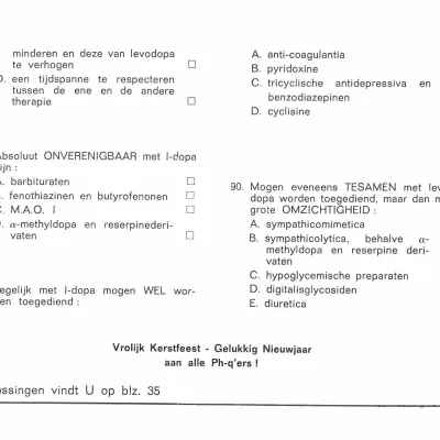 1972_Pharmaquest (2)