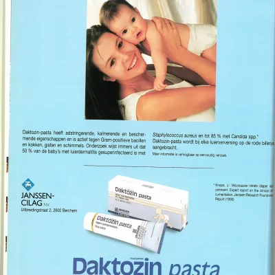 1996_Daktozin