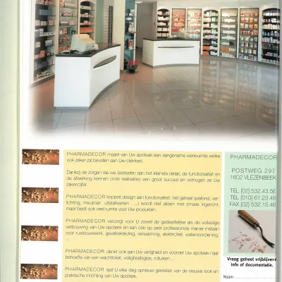 1996_Pharmadecor