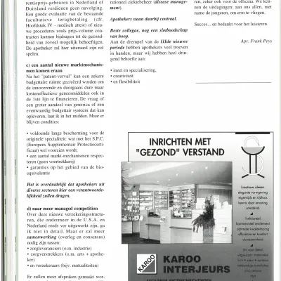 1996_Toespraak toekomst apotheker (3)