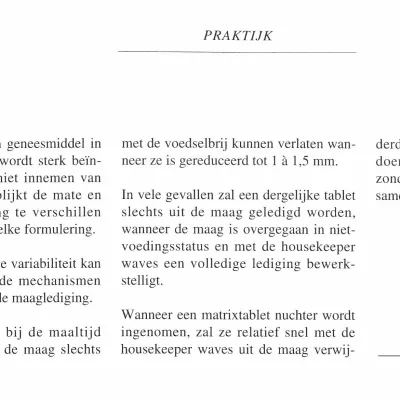 1997_Orale vormen met gereguleerde afgifte (2)