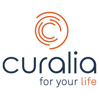 Curalia