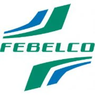 Febelco