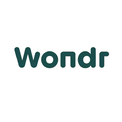 Wondr Care