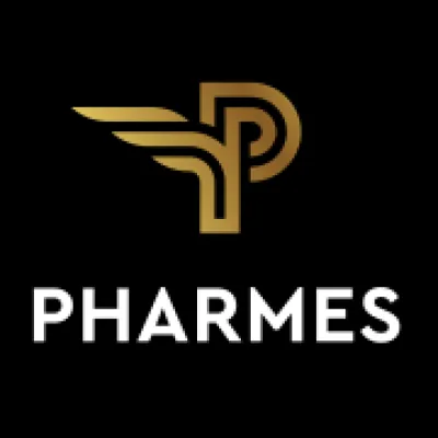 Pharmes