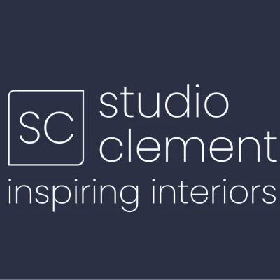 Studio Clement