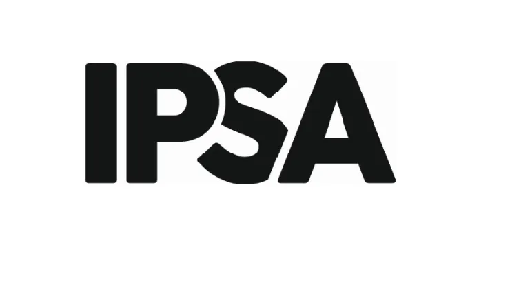 logoipsa